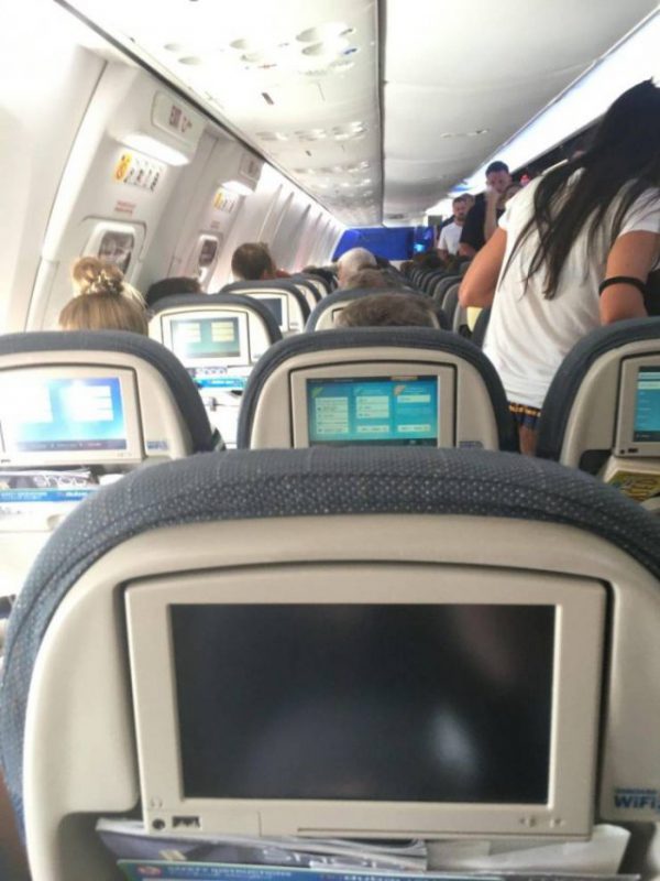 Unforunate Situations (20 pics)