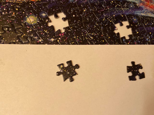 Unforunate Situations (20 pics)