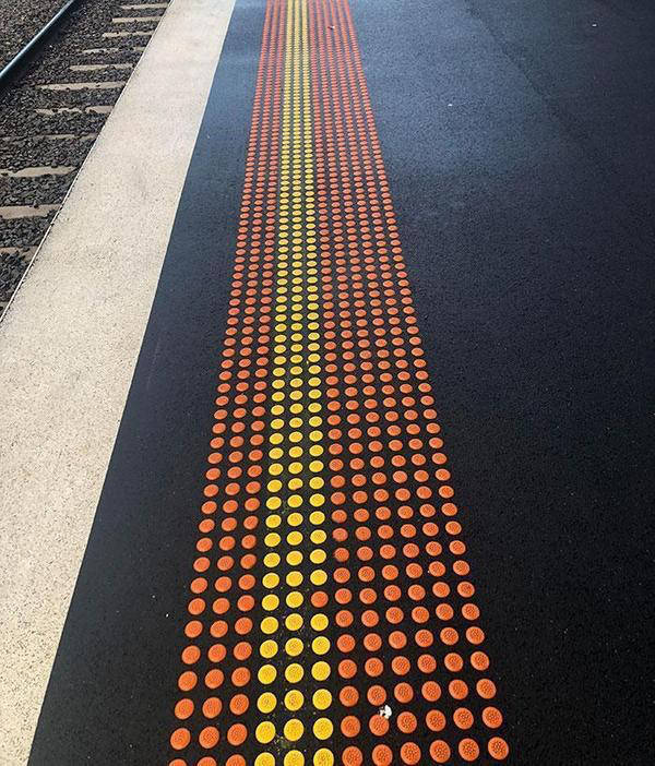 Hell For Perfectionists (21 pics)