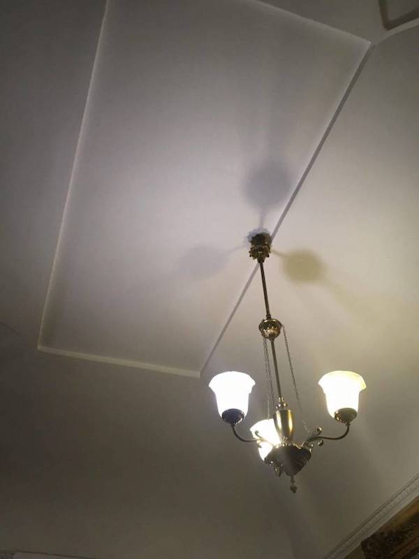 Hell For Perfectionists (21 pics)