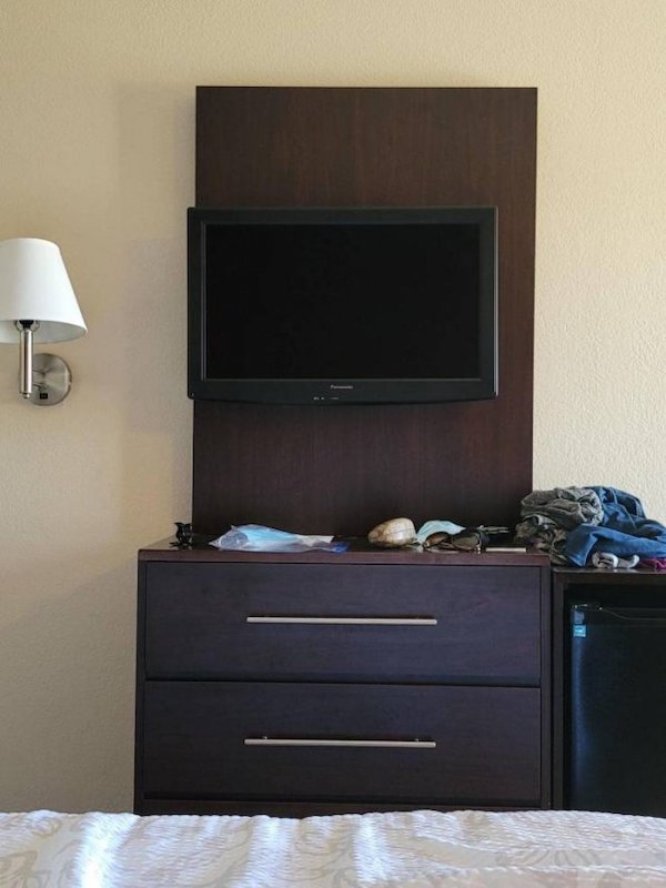 Hell For Perfectionists (21 pics)