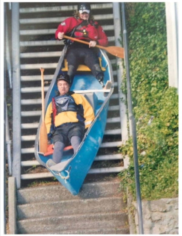 Strange Finds And Situations (17 pics) Strange Finds And Situations (17 pics)