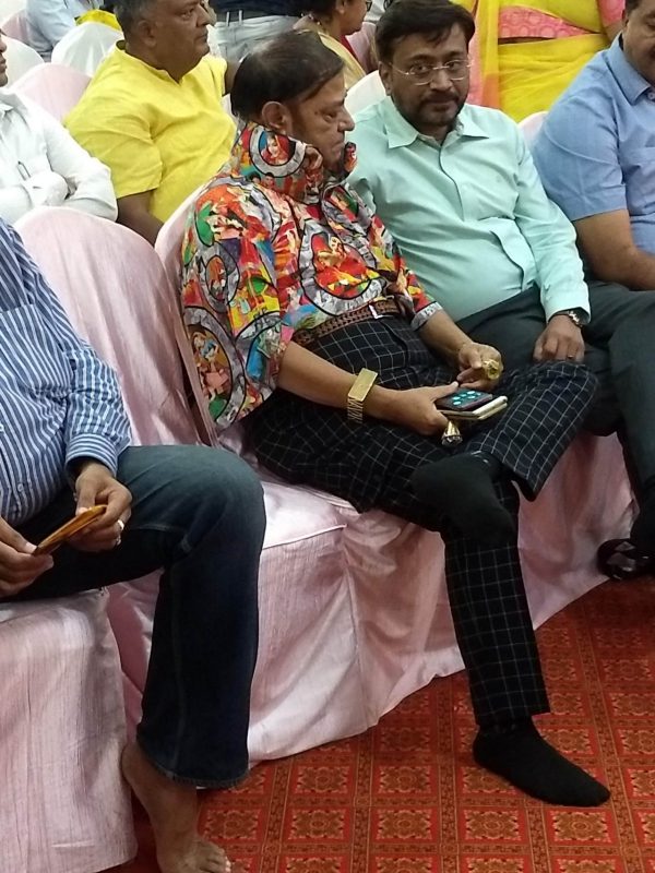 Strange Finds And Situations (17 pics) Strange Finds And Situations (17 pics)