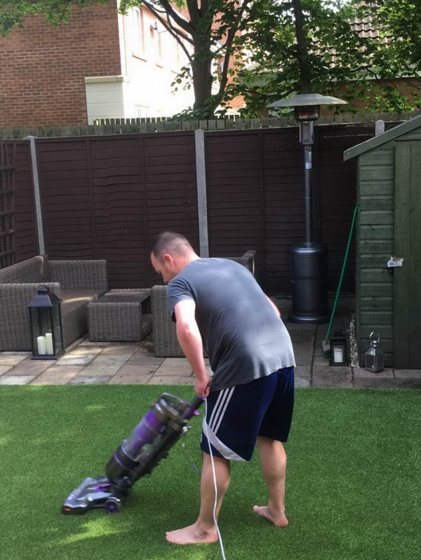 Strange Finds And Situations (17 pics) Strange Finds And Situations (17 pics)