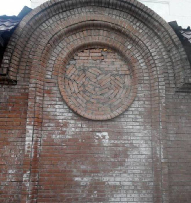 Failed Constructions (23 pics)