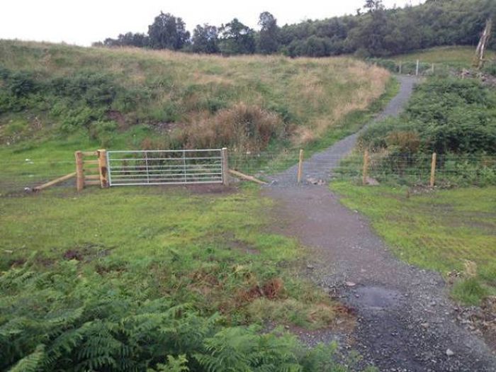 Failed Constructions (23 pics)