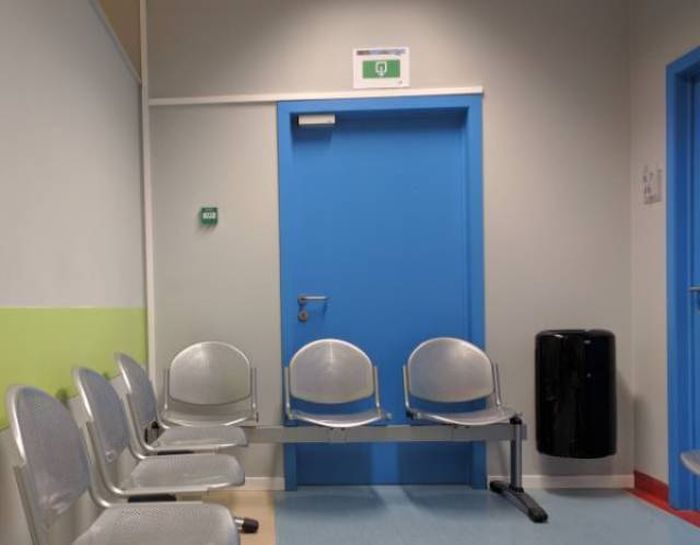 Failed Constructions (23 pics)