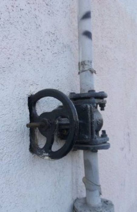 Failed Constructions (23 pics)