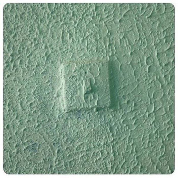 Failed Constructions (23 pics)