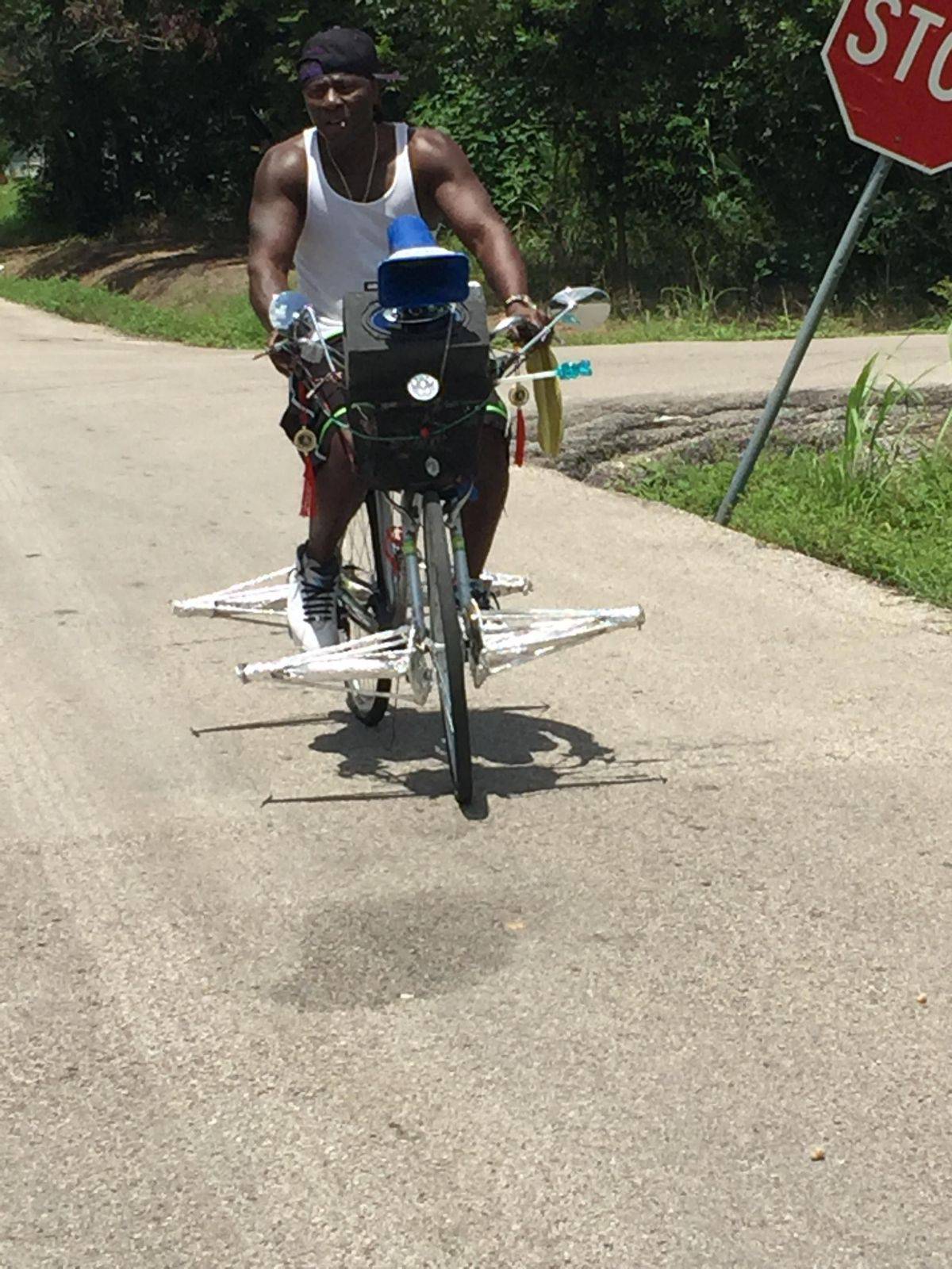 Daily Pictures. Part 1 (64 pics) Daily Pictures. Part 1 (64 pics)