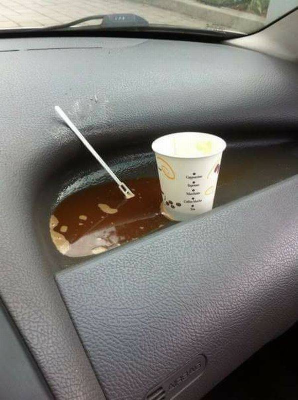 Daily Pictures. Part 1 (64 pics) Daily Pictures. Part 1 (64 pics)