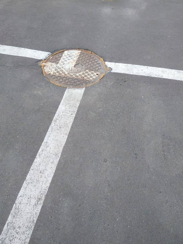 Daily Pictures. Part 1 (64 pics) Daily Pictures. Part 1 (64 pics)