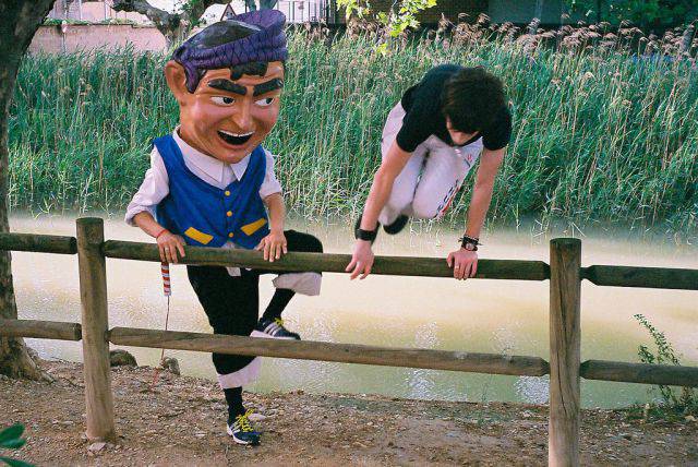 Daily Pictures. Part 1 (64 pics) Daily Pictures. Part 1 (64 pics)