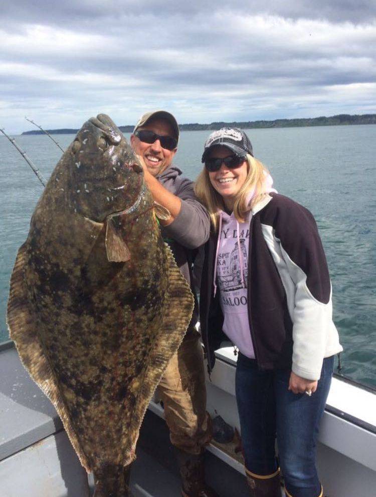 Daily Pictures. Part 1 (64 pics) Daily Pictures. Part 1 (64 pics)