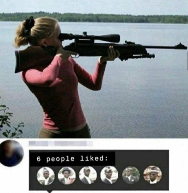 Daily Pictures. Part 1 (64 pics) Daily Pictures. Part 1 (64 pics)