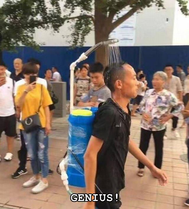 Daily Pictures. Part 1 (64 pics) Daily Pictures. Part 1 (64 pics)