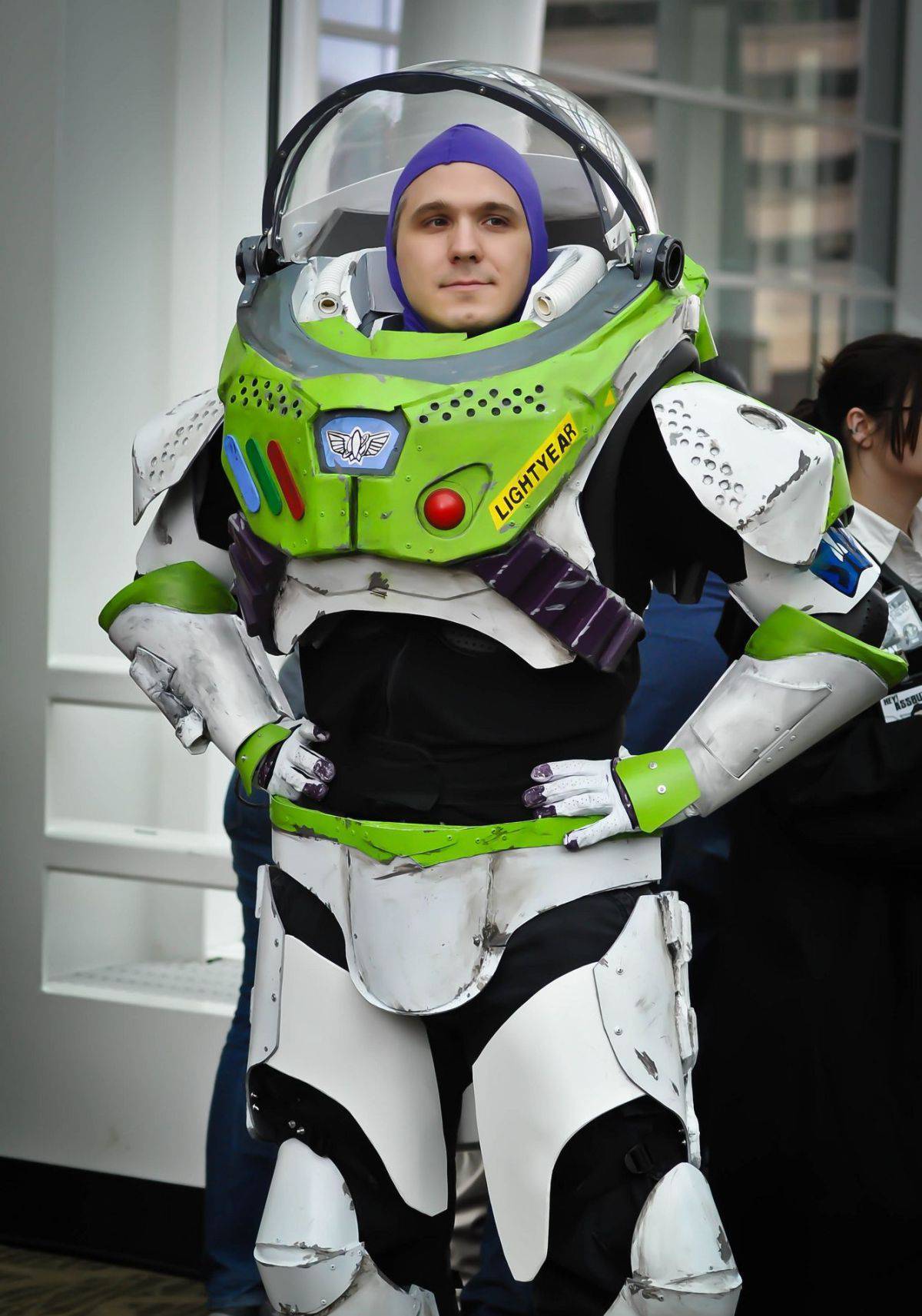 Daily Pictures. Part 1 (64 pics) Daily Pictures. Part 1 (64 pics)