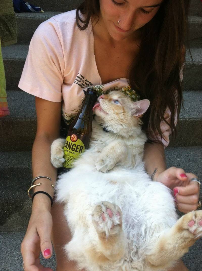 Daily Pictures. Part 1 (64 pics) Daily Pictures. Part 1 (64 pics)