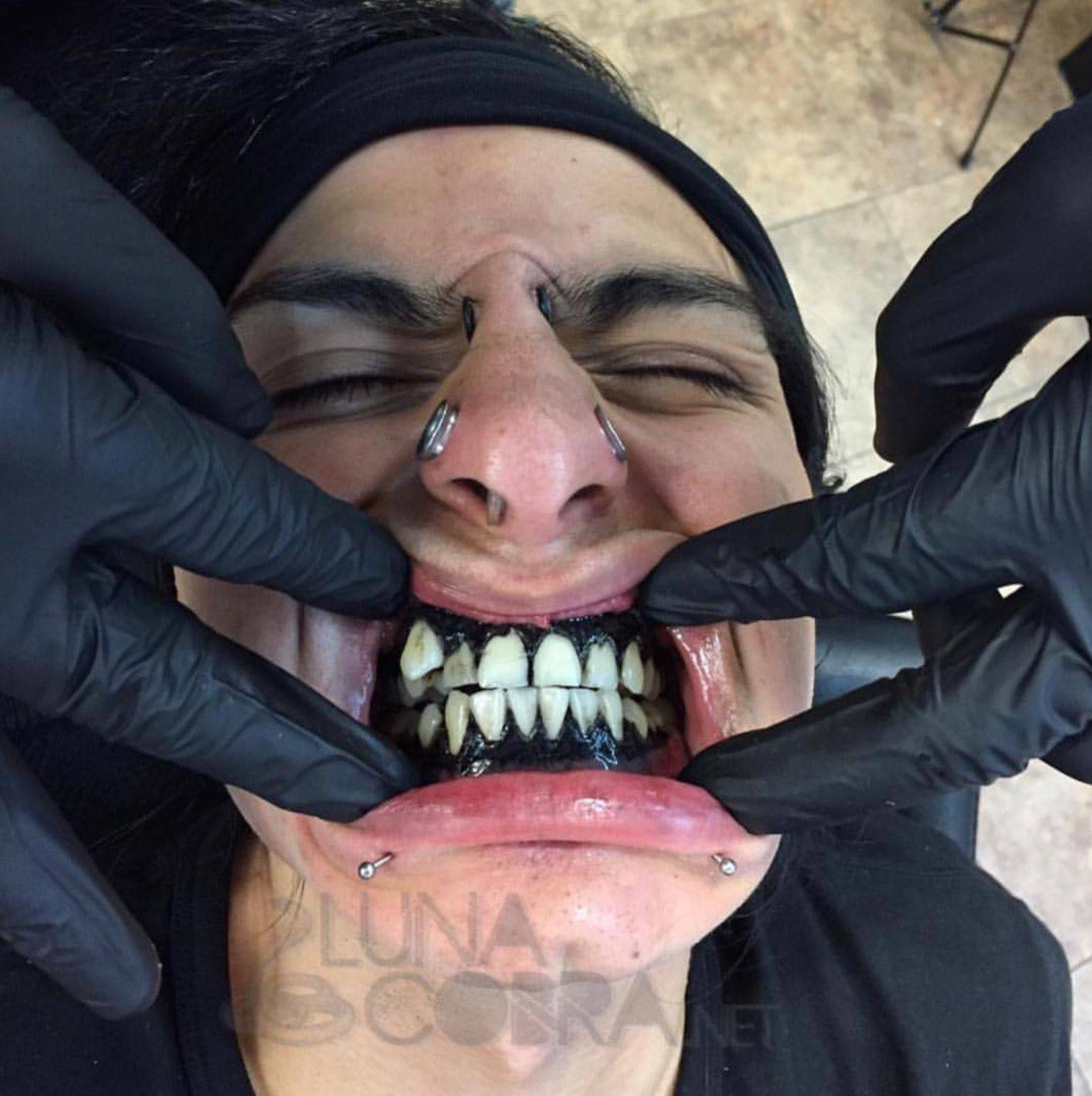 Daily Pictures. Part 1 (64 pics) Daily Pictures. Part 1 (64 pics)