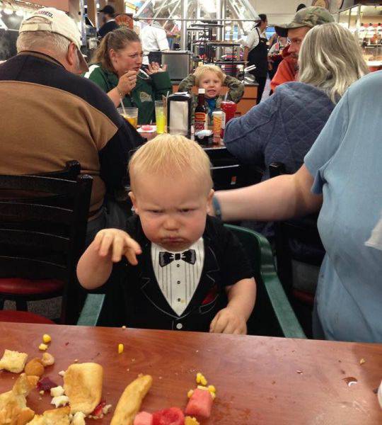 Daily Pictures. Part 1 (64 pics) Daily Pictures. Part 1 (64 pics)