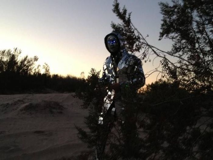 Daily Pictures. Part 2 (63 pics)