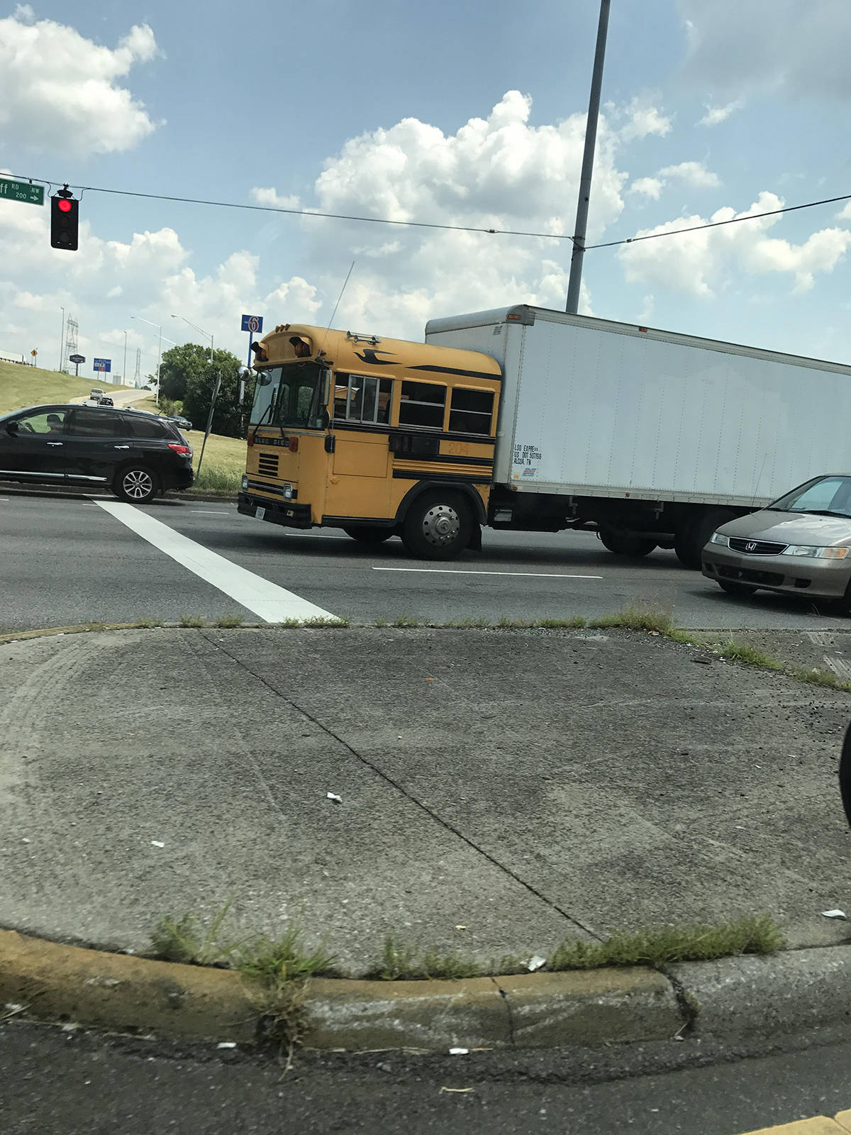 Daily Pictures. Part 1 (64 pics) Daily Pictures. Part 1 (64 pics)