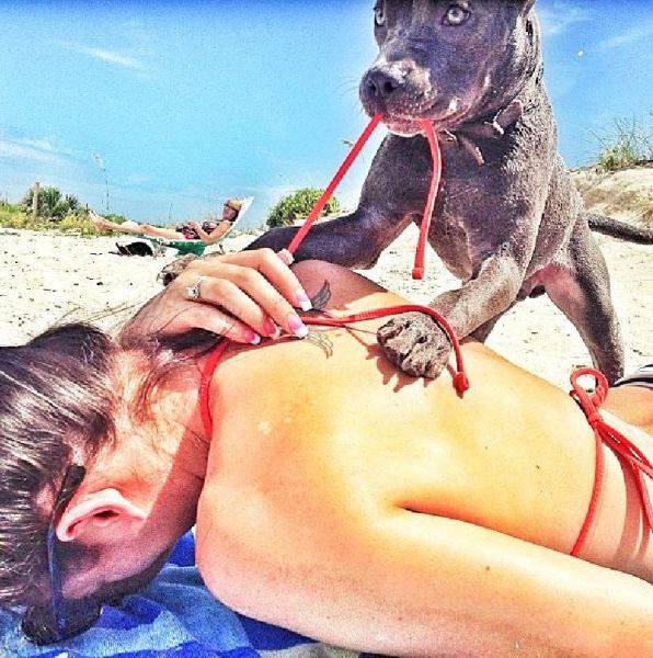 Daily Pictures. Part 1 (64 pics) Daily Pictures. Part 1 (64 pics)