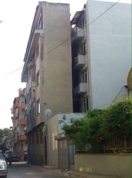 Daily Pictures. Part 1 (64 pics) Daily Pictures. Part 1 (64 pics)