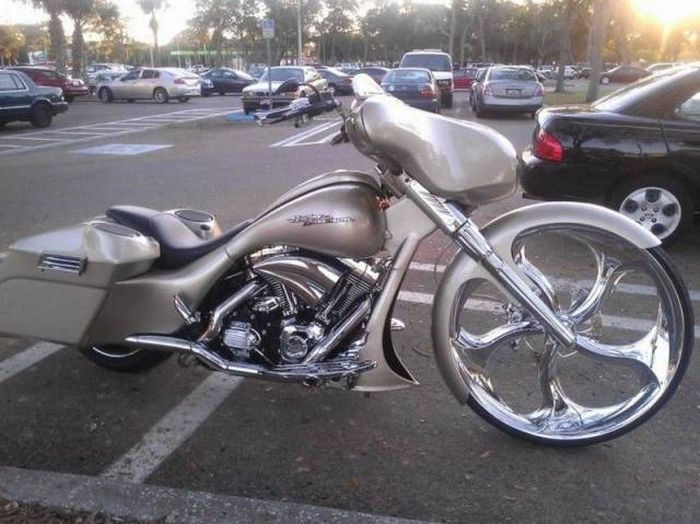 Daily Pictures. Part 1 (64 pics) Daily Pictures. Part 1 (64 pics)