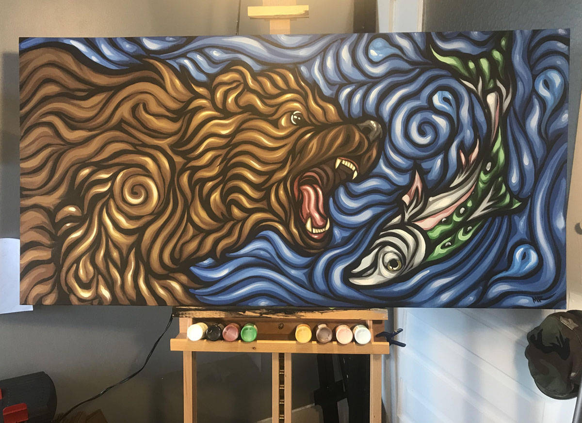 Daily Pictures. Part 1 (64 pics) Daily Pictures. Part 1 (64 pics)