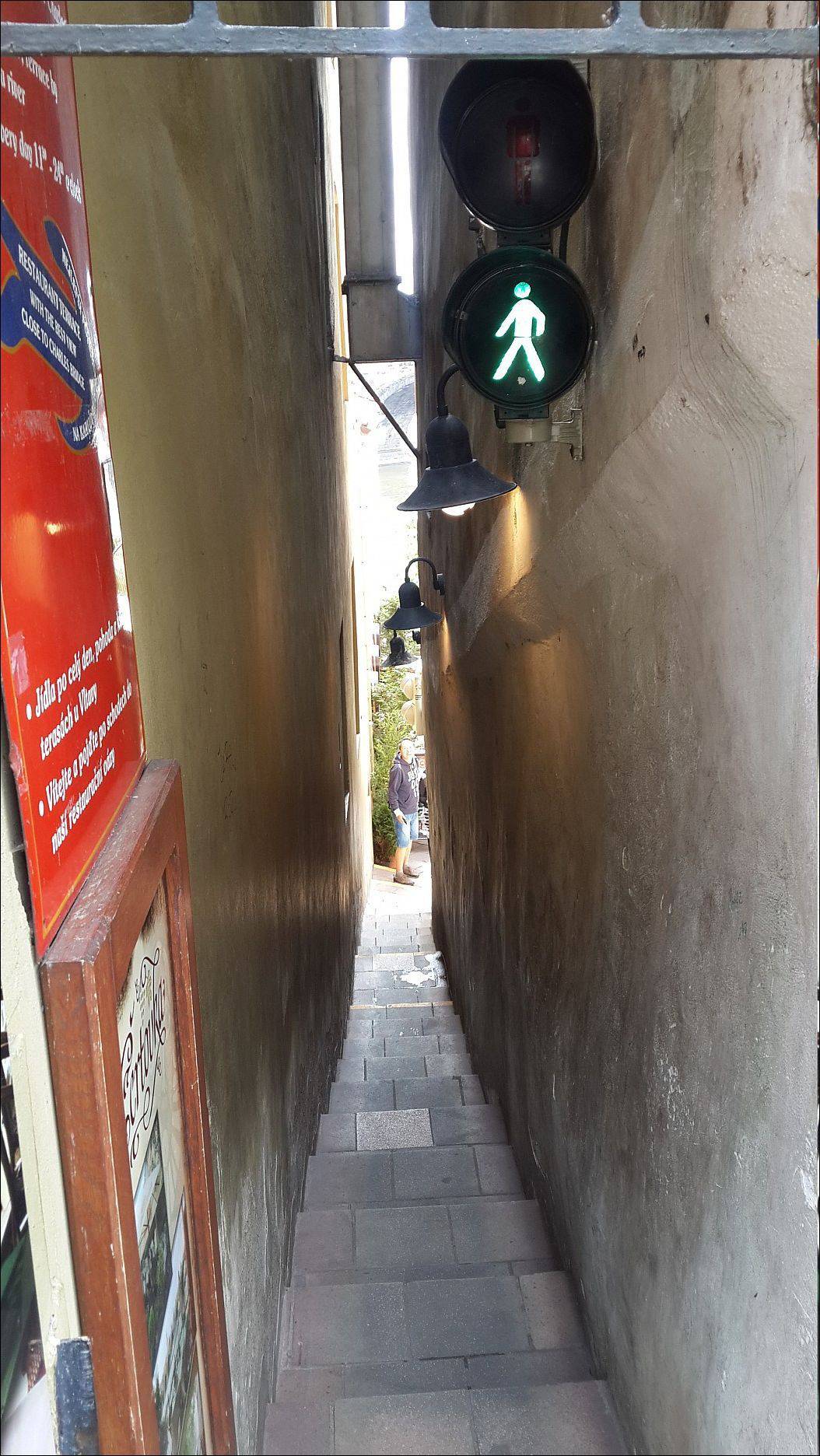 Daily Pictures. Part 1 (64 pics) Daily Pictures. Part 1 (64 pics)