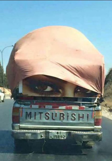 Daily Pictures. Part 1 (64 pics) Daily Pictures. Part 1 (64 pics)