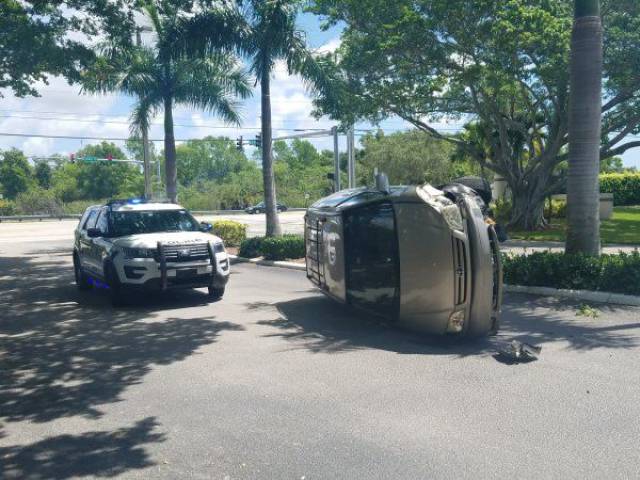 Daily Pictures. Part 1 (64 pics) Daily Pictures. Part 1 (64 pics)