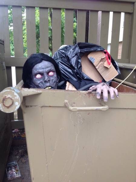 Daily Pictures. Part 2 (63 pics)