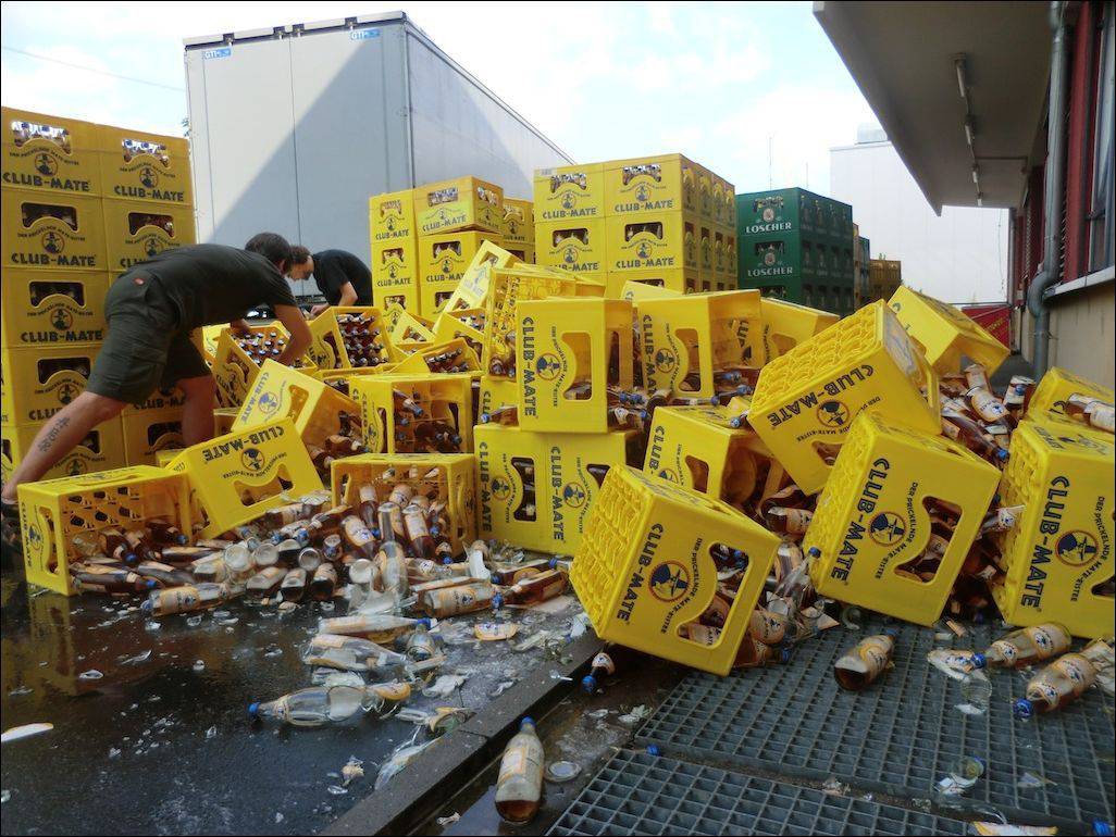 Daily Pictures. Part 1 (64 pics) Daily Pictures. Part 1 (64 pics)