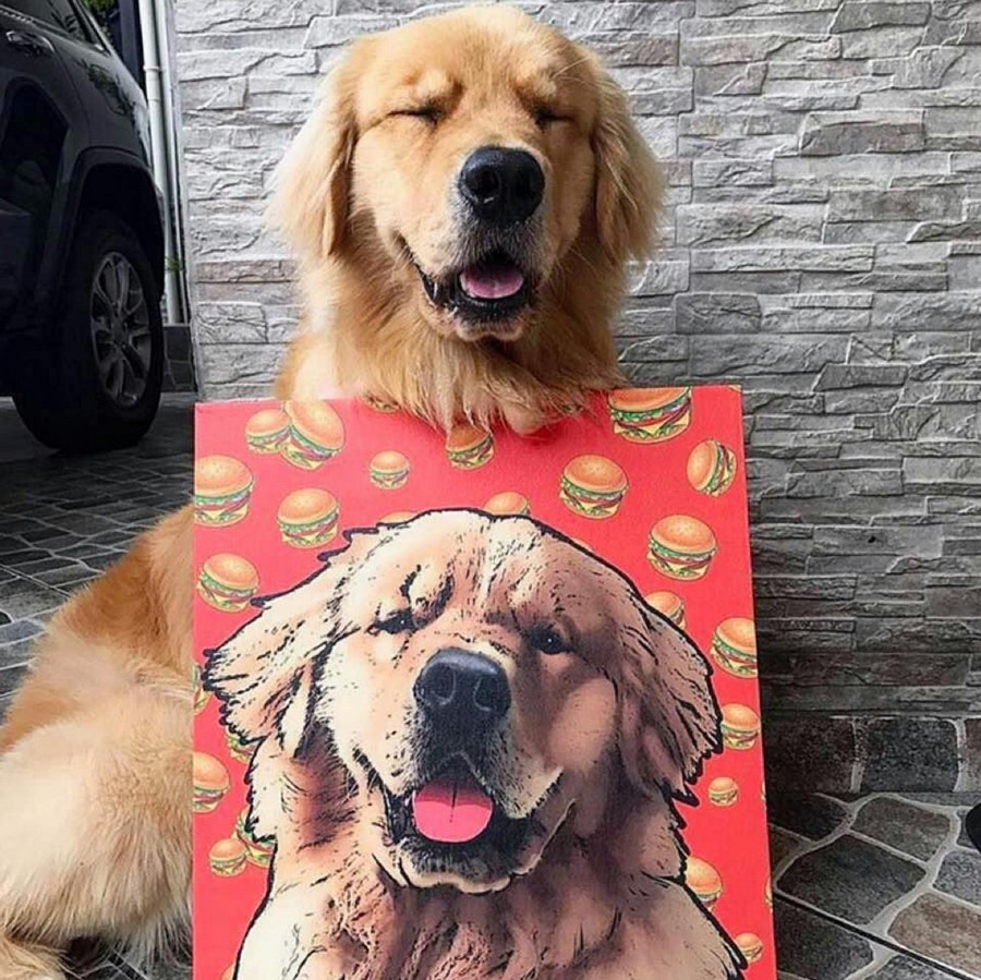 Daily Pictures. Part 1 (64 pics) Daily Pictures. Part 1 (64 pics)