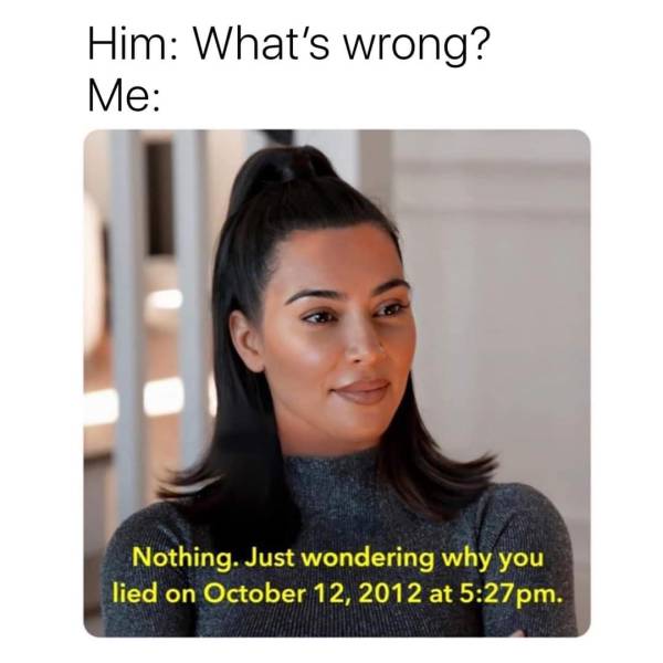 Daily Pictures. Part 2 (63 pics)