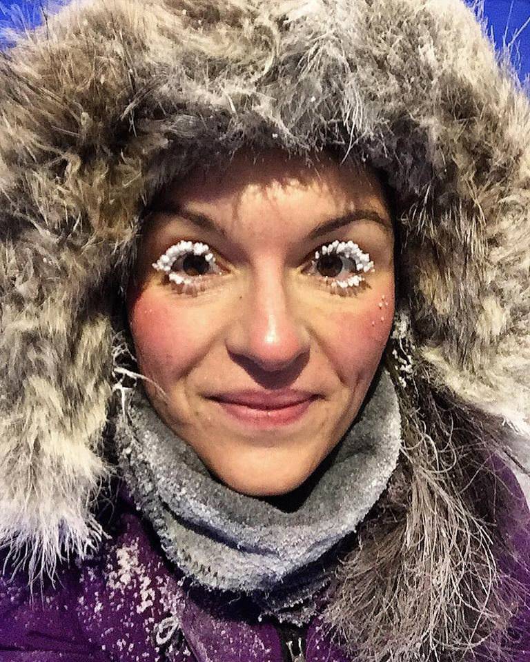 Daily Pictures. Part 1 (64 pics) Daily Pictures. Part 1 (64 pics)