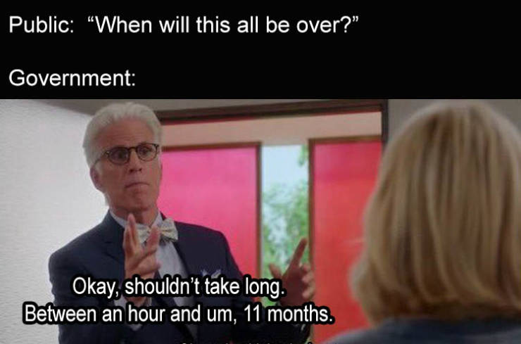 Daily Pictures. Part 2 (63 pics)