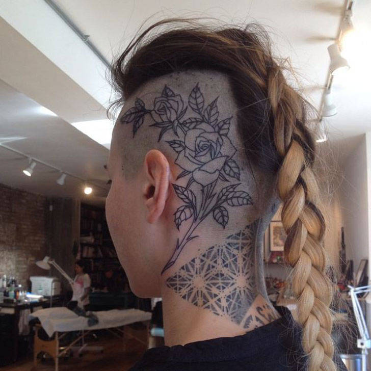 Daily Pictures. Part 1 (64 pics) Daily Pictures. Part 1 (64 pics)