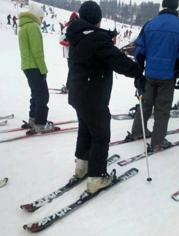 Daily Pictures. Part 1 (64 pics) Daily Pictures. Part 1 (64 pics)