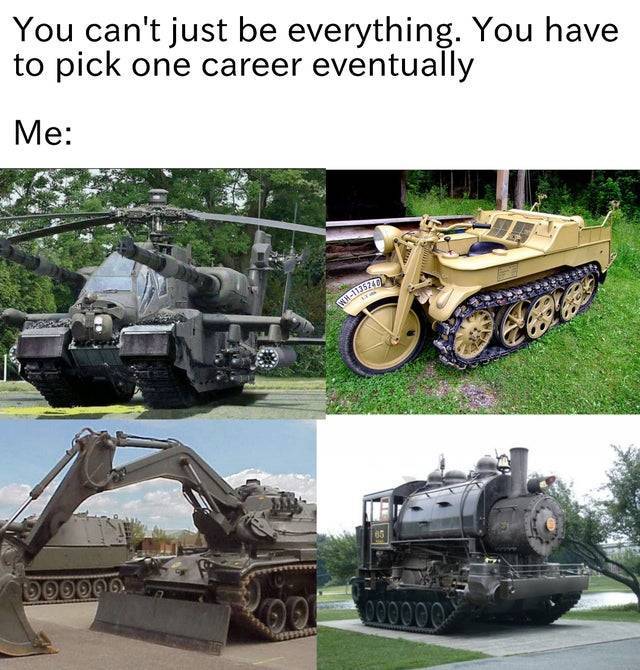 Daily Pictures. Part 2 (63 pics)