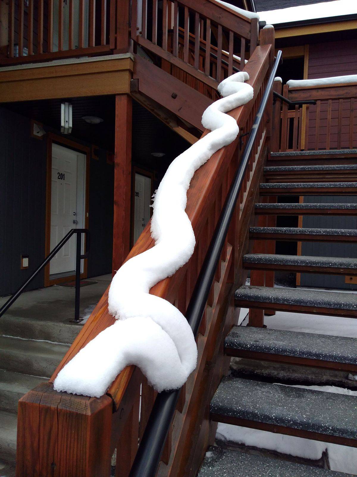 Daily Pictures. Part 2 (63 pics)