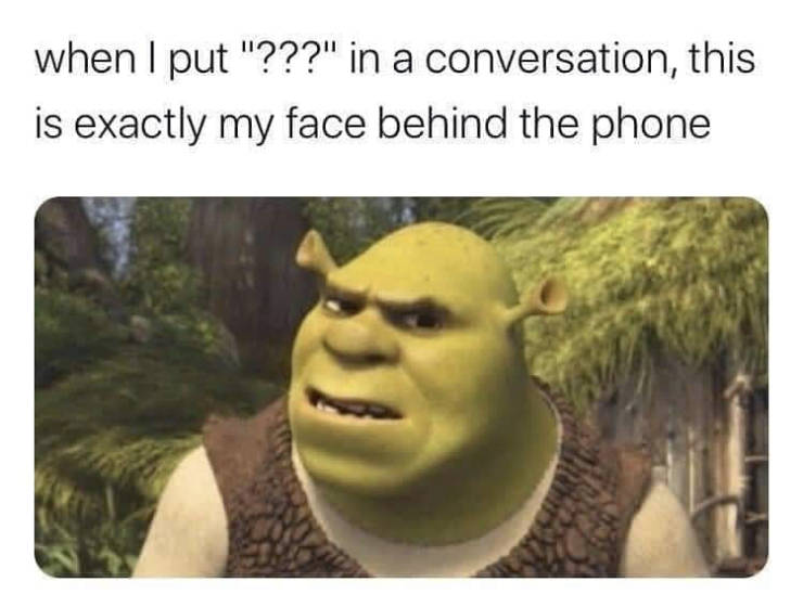 Daily Pictures. Part 2 (63 pics)