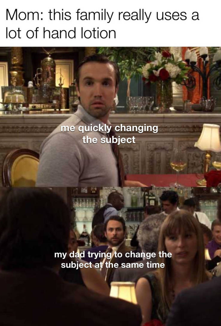 Daily Pictures. Part 2 (63 pics)