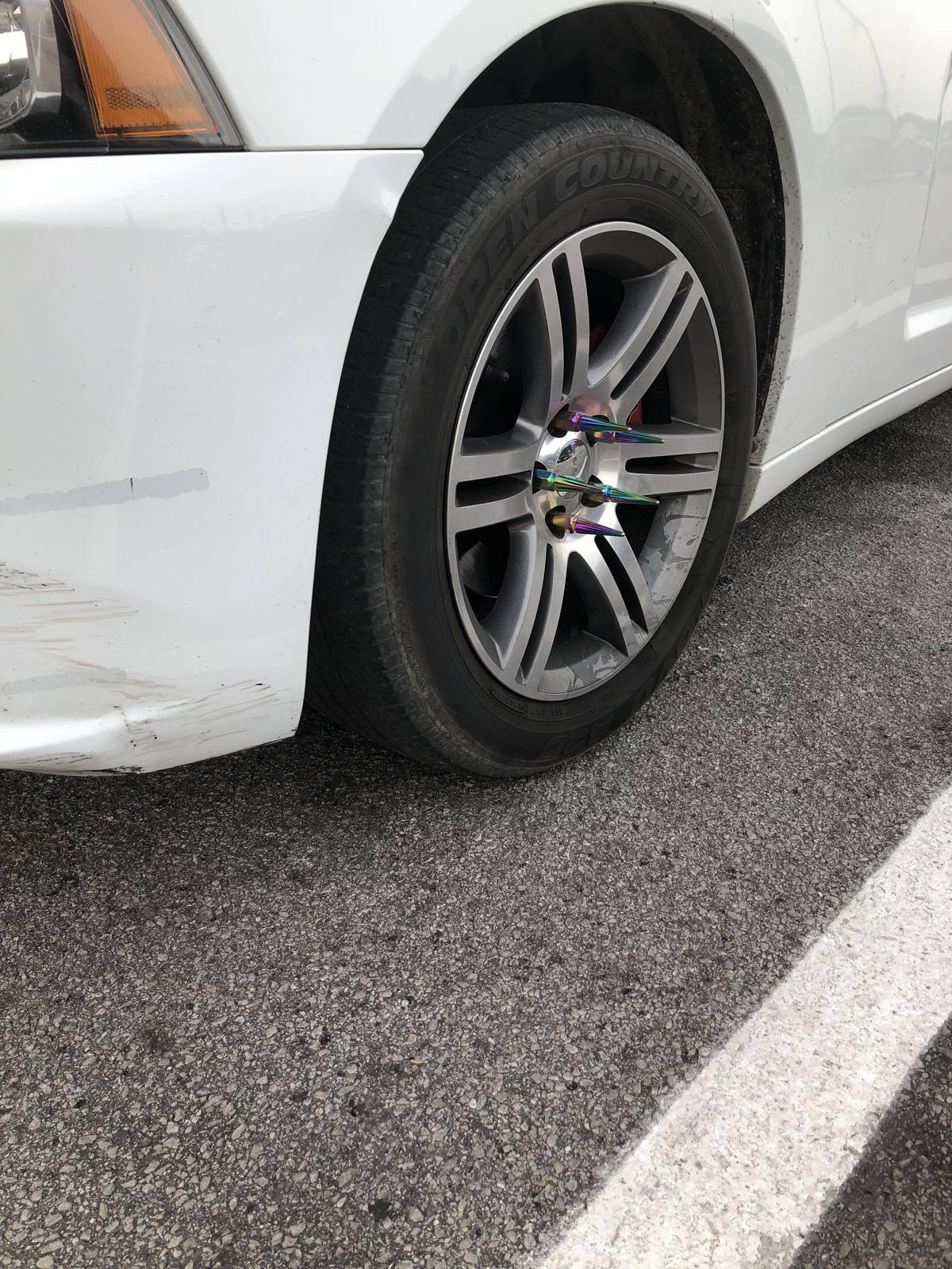 Daily Pictures. Part 1 (64 pics) Daily Pictures. Part 1 (64 pics)