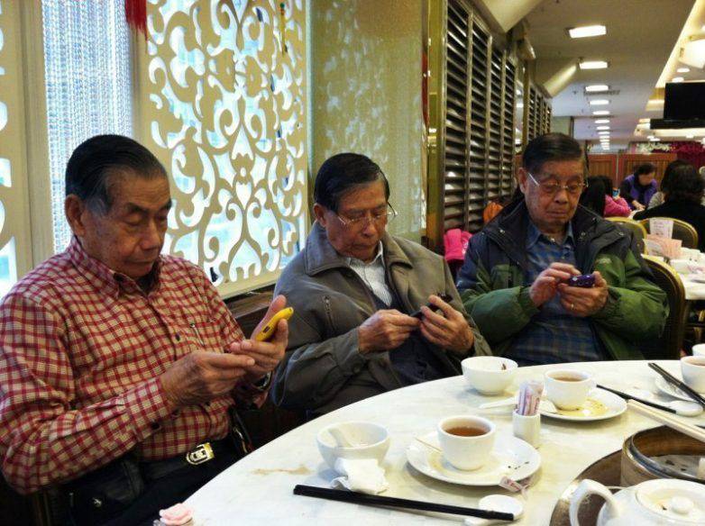 Daily Pictures. Part 2 (63 pics)