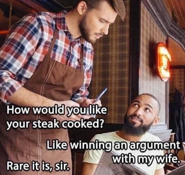 Daily Pictures. Part 2 (63 pics)