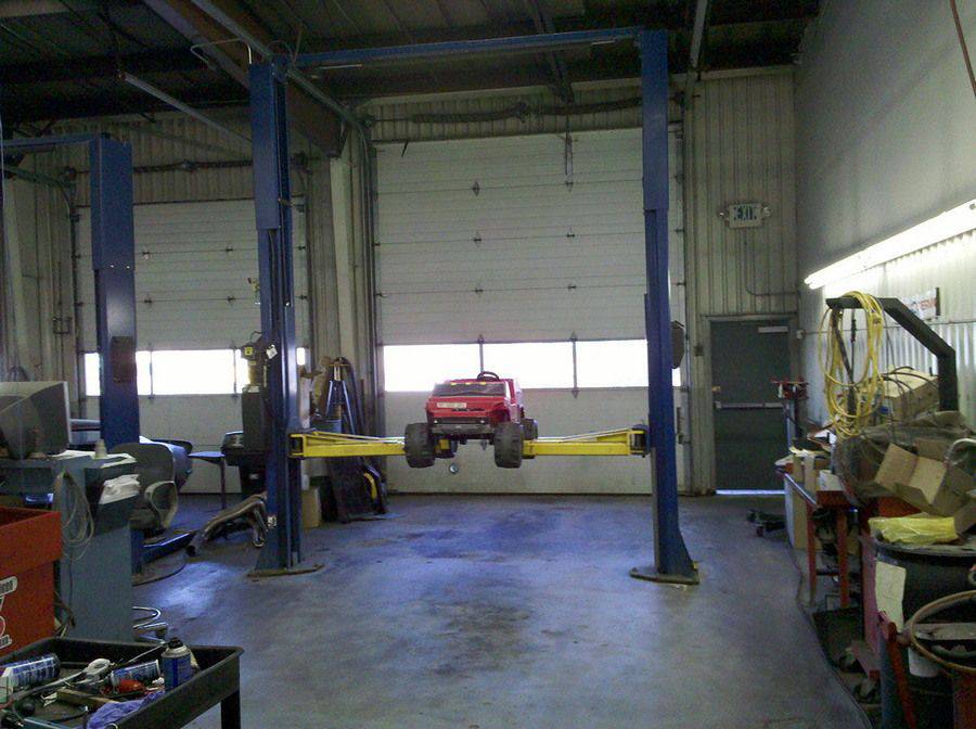 Daily Pictures. Part 2 (63 pics)