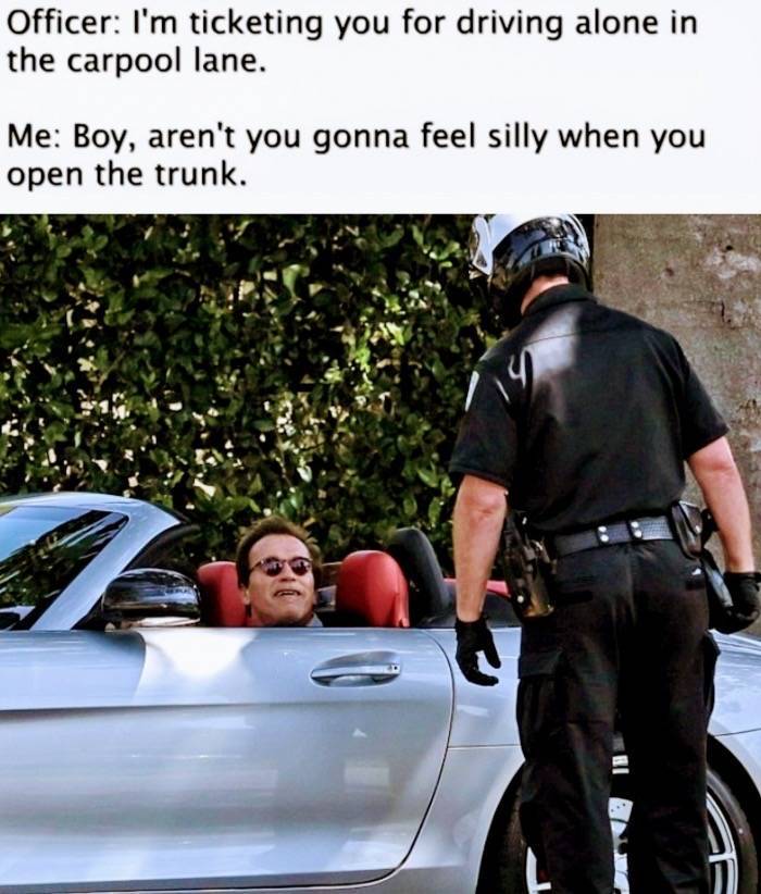 Daily Pictures. Part 2 (63 pics)